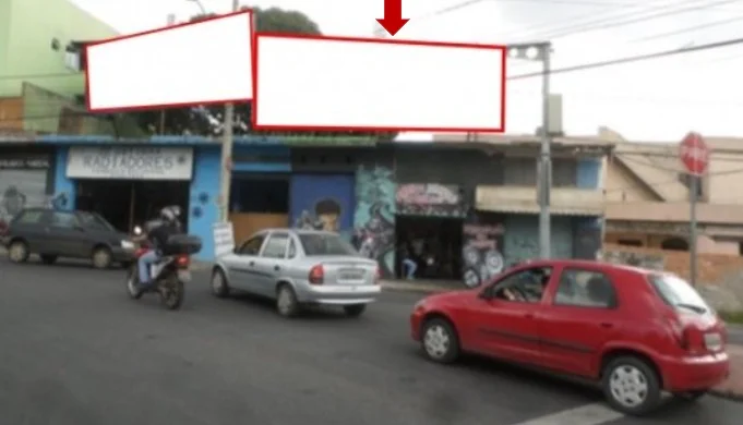 paracatu-cidade-outdoor-placa-painel-comunicacao-visual-midia-ooh-46am