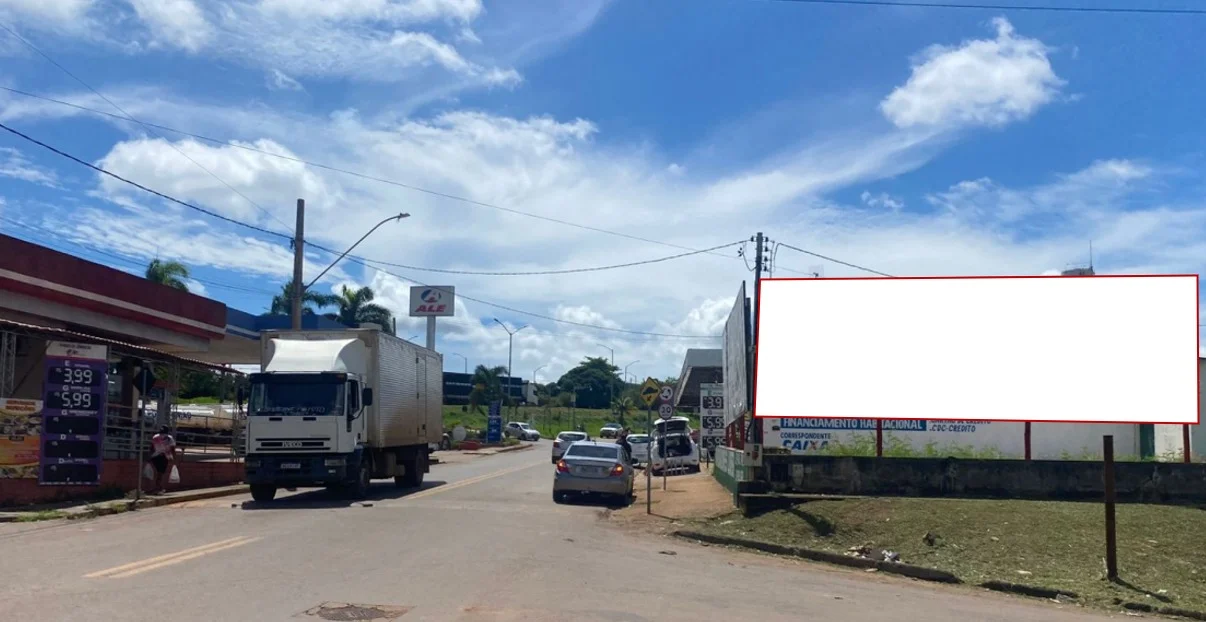 paracatu-cidade-outdoor-placa-painel-comunicacao-visual-midia-ooh-234am