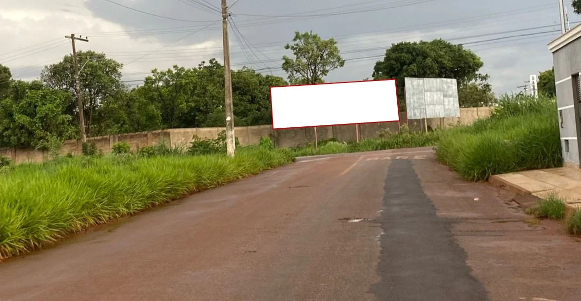 paracatu-cidade-outdoor-placa-painel-comunicacao-visual-midia-ooh-494am