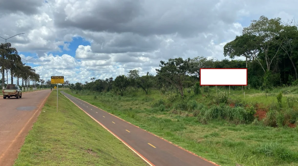 monte-carmelo-outdoor-digital-placa-painel-de-led-comunicacao-visual-digital-publicidade-avenida-olegario-maciel-mg-190-sentido-monte-carmelo-mart-minas-14fl
