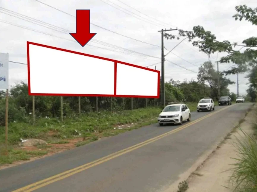 igarape-outdoor-placa-painel-comunicacao-visual-midia-ooh-estrada-dezesseis-1584-esquina-com-av-professor-clovis-salgado-fazenda-solar-1584jp