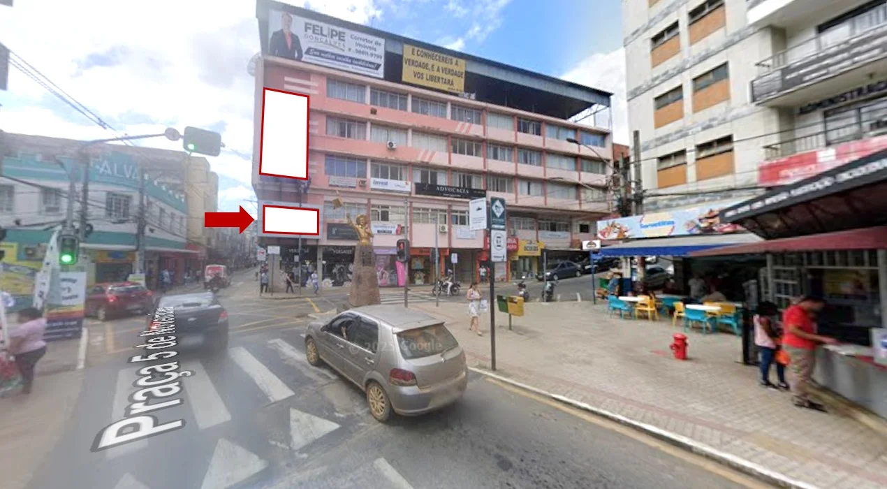 munhuacu-outdoor-digital-placa-painel-de-led-comunicacao-visual-digital-publicidade-amaral-franco-loja-versalle-centro-praca-5-novembro-70ln