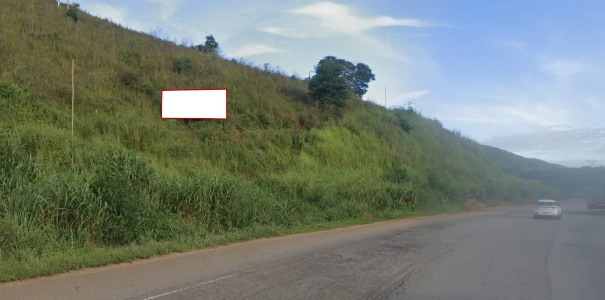 governador-valadares-cidade-paineis-rodoviarios-placa-painel-comunicacao-visual-midia-ooh-310pp