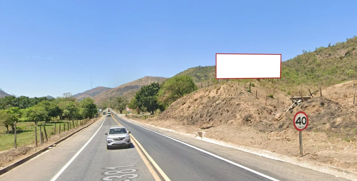 ipatinga-cidade-paineis-rodoviarios-placa-painel-comunicacao-visual-midia-ooh-128pp