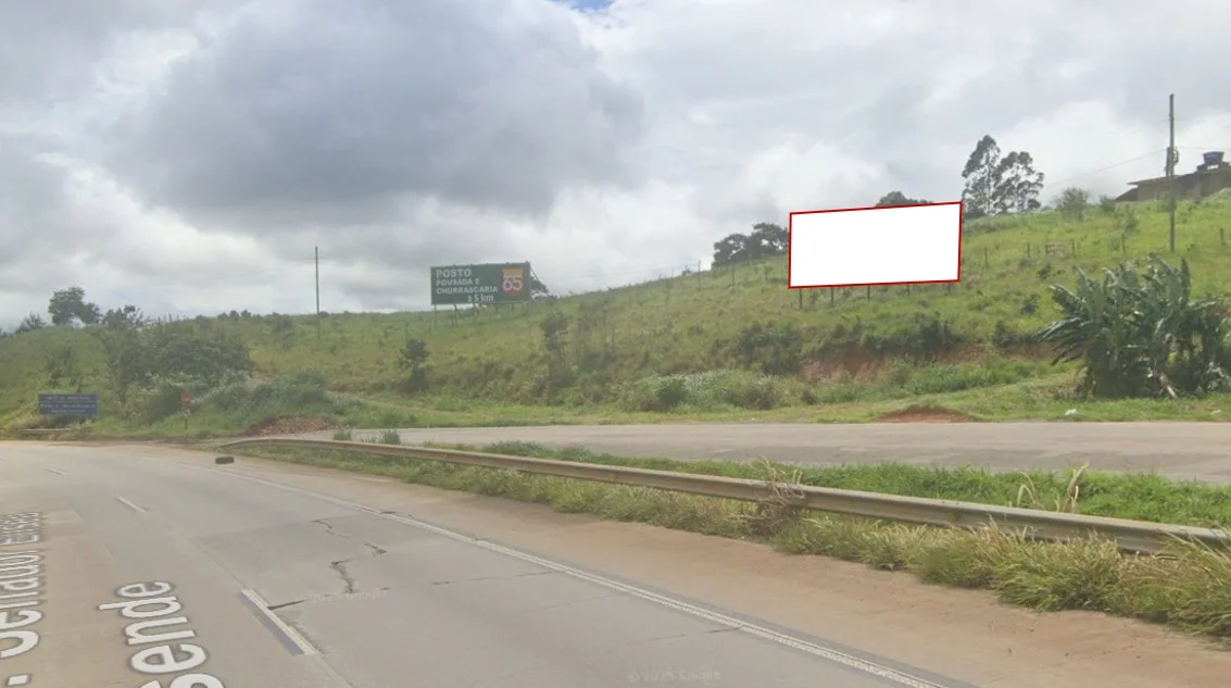itabira-cidade-paineis-rodoviarios-placa-painel-comunicacao-visual-midia-ooh-140pp