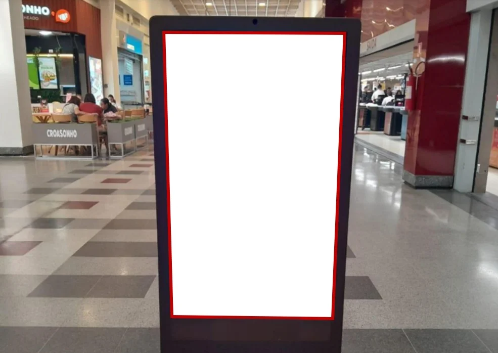 belo-horizonte-cidade-totem-digital-placa-painel-comunicacao-visual-midia-ooh-02ho