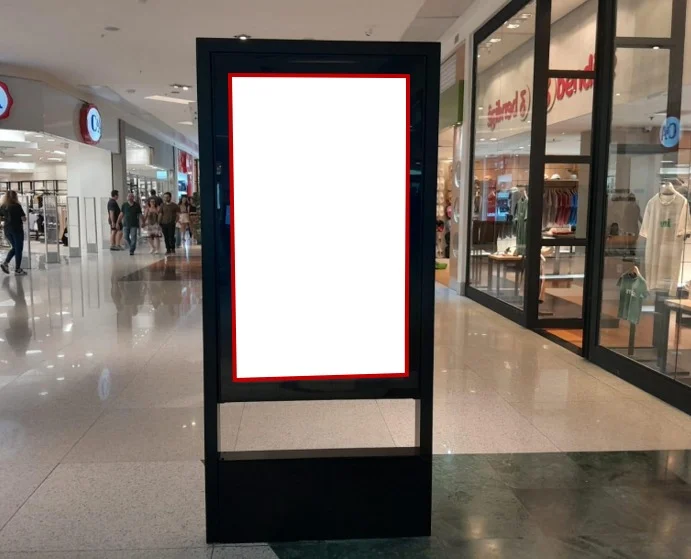 belo-horizonte-cidade-outdoor-placa-painel-comunicacao-visual-publicidade-shopping-boulevard-avenida-dos-andradas-11ho