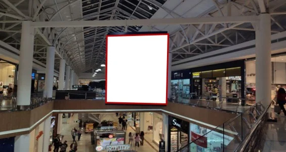 belo-horizonte-cidade-outdoor-placa-painel-comunicacao-visual-publicidade-minas-shopping-avenida-cristiano-machado-20ho