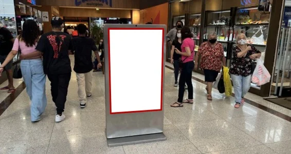 belo-horizonte-cidade-outdoor-placa-painel-comunicacao-visual-publicidade-minas-shopping-avenida-cristiano-machado-21ho
