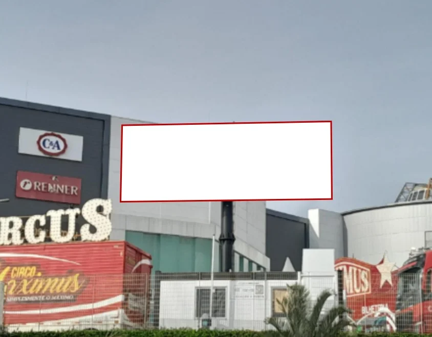 belo-horizonte-cidade-painel-led-placa-painel-comunicacao-visual-midia-ooh-04ho