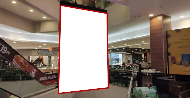 belo-horizonte-cidade-outdoor-placa-painel-comunicacao-visual-publicidade-shopping-cidade-rua-dos-tupis-centro-30ho