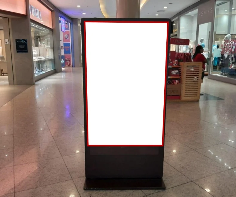belo-horizonte-cidade-totem-digital-placa-painel-comunicacao-visual-midia-ooh-06ho