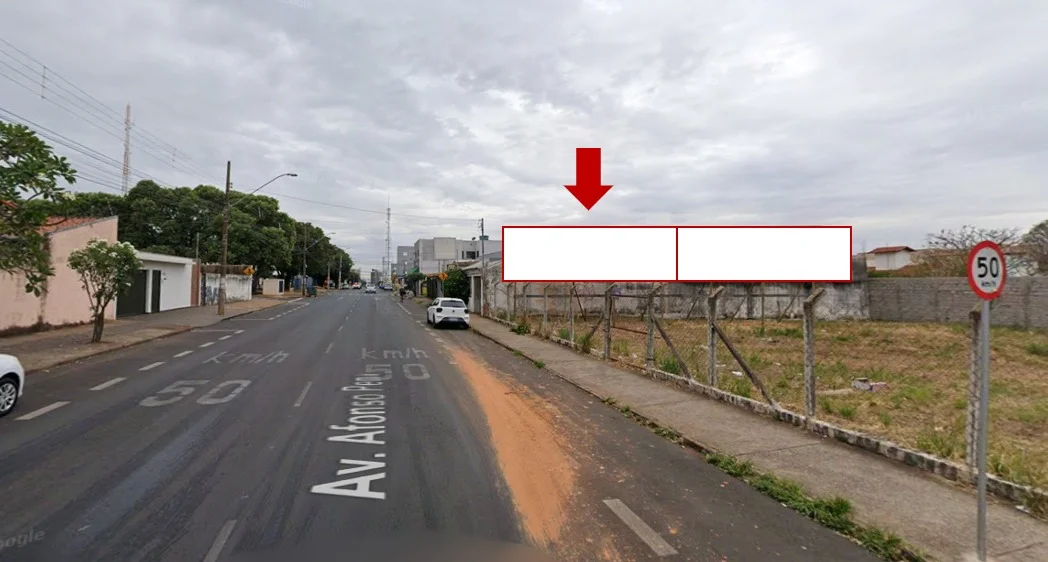uberlandia-cidade-outdoor-placa-painel-comunicacao-visual-publicidade-avenida-afonso-pena-cruzamento-rua-iguacu-terminal-umuarama-803le