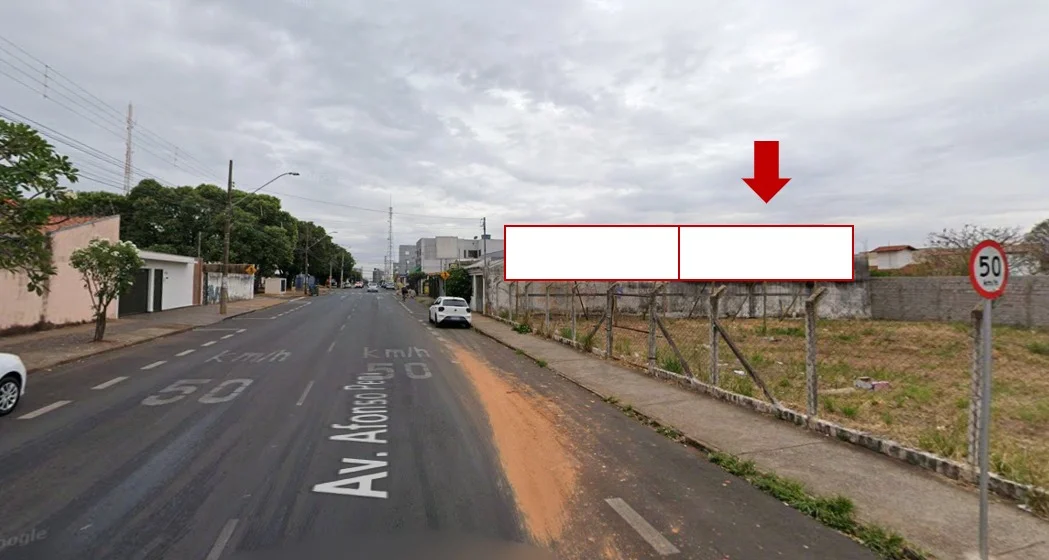 uberlandia-cidade-outdoor-placa-painel-comunicacao-visual-publicidade-avenida-afonso-pena-cruzamento-rua-iguacu-terminal-umuarama-804le