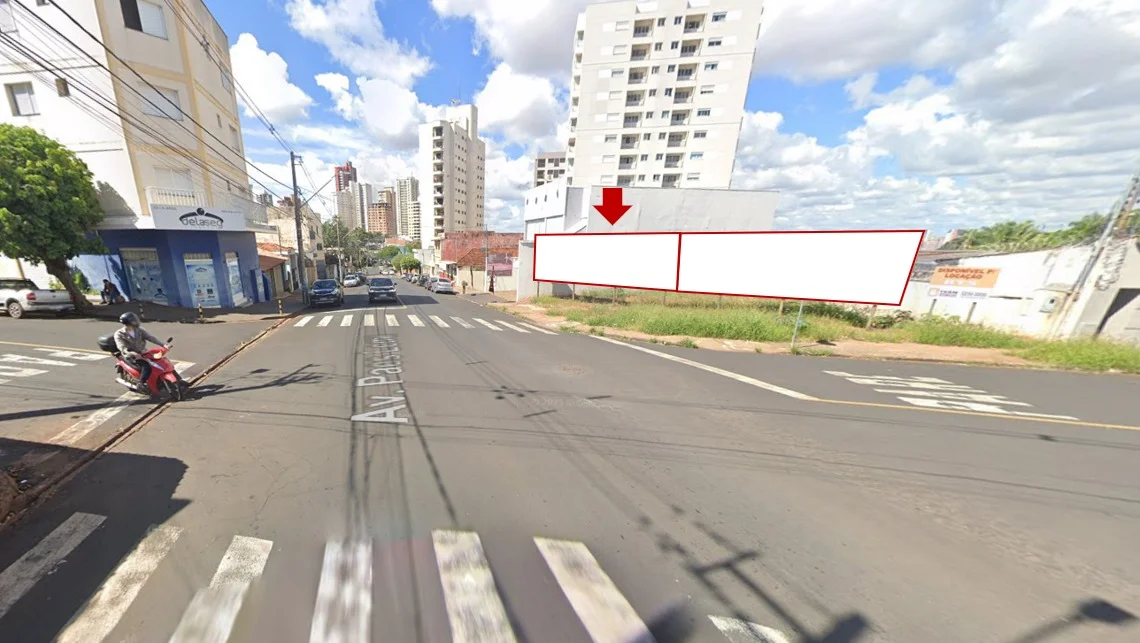 uberlandia-cidade-outdoor-placa-painel-comunicacao-visual-publicidade-avenida-paes-lemes-lado-faculdade-do-trabalho-acesso-ao-dville-784le
