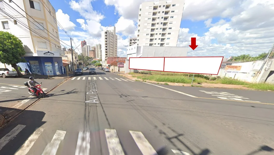 uberlandia-cidade-outdoor-placa-painel-comunicacao-visual-publicidade-avenida-paes-lemes-lado-faculdade-do-trabalho-acesso-ao-dville-32le-2