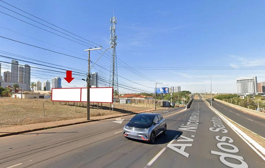 uberlandia-cidade-outdoor-placa-painel-comunicacao-visual-publicidade-avenida-nicomedes-alves-sentido-uberlandia-shopping-acesso-pitagoras-unitri-condominios-fechados-33le
