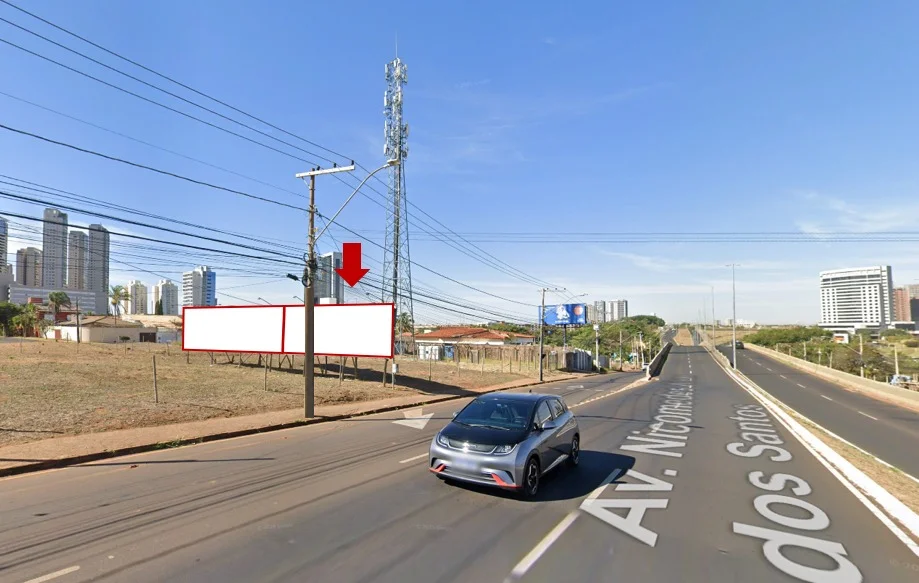 uberlandia-cidade-outdoor-placa-painel-comunicacao-visual-publicidade-avenida-nicomedes-alves-sentido-uberlandia-shopping-acesso-pitagoras-unitri-condominios-fechados-33le-2