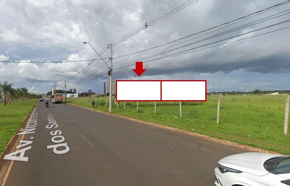 uberlandia-cidade-outdoor-placa-painel-comunicacao-visual-publicidade-avenida-nicomedes-via-de-acesso-a-unitri-e-uberlandia-shopping-575le