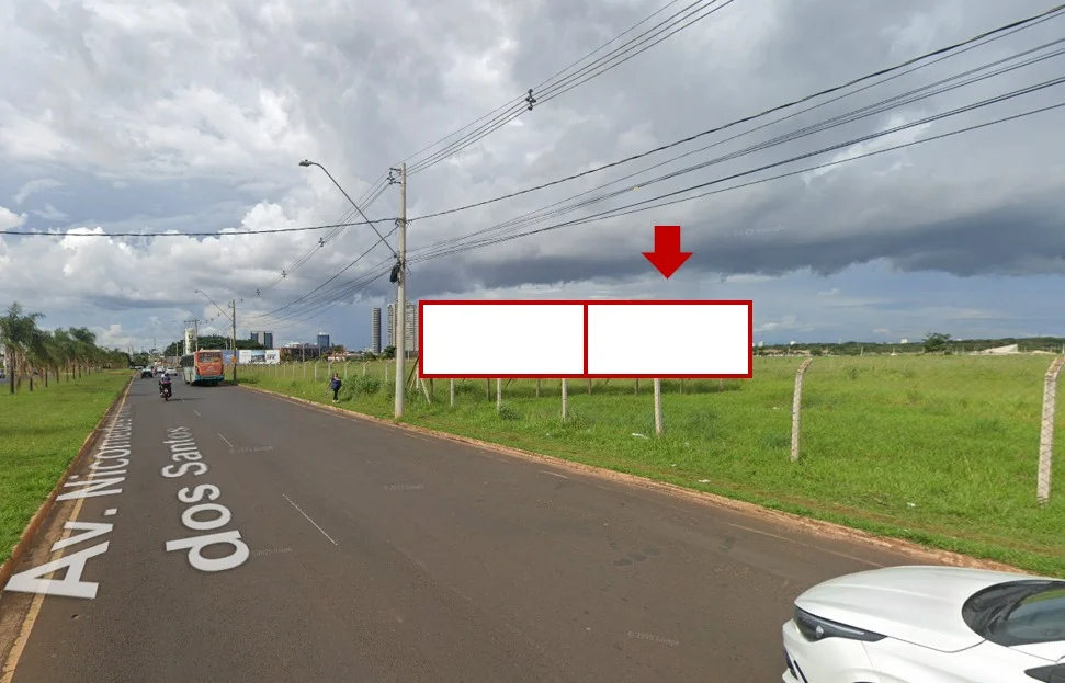uberlandia-cidade-outdoor-placa-painel-comunicacao-visual-publicidade-avenida-nicomedes-via-de-acesso-a-unitri-e-uberlandia-shopping-574le
