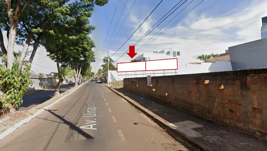 uberlandia-cidade-outdoor-placa-painel-comunicacao-visual-publicidade-avenida-uirapuru-ao-lado-da-em-cantos-hotel-escola-proximo-a-academia-gardem-36le