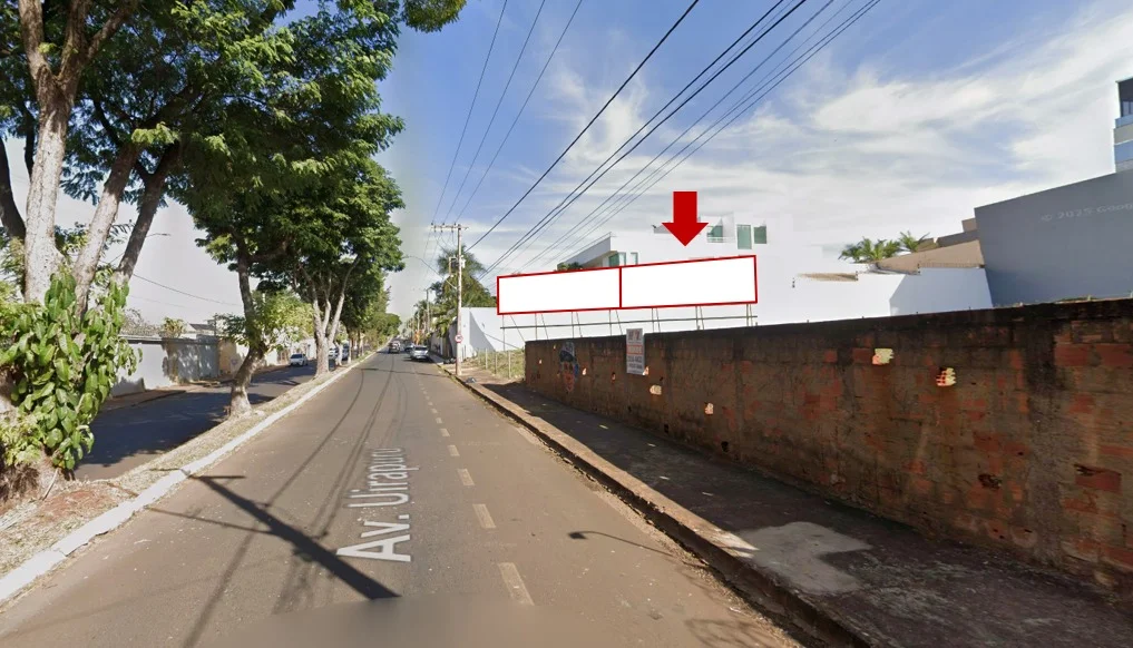 uberlandia-cidade-outdoor-placa-painel-comunicacao-visual-publicidade-avenida-uirapuru-ao-lado-da-em-cantos-hotel-escola-proximo-a-academia-gardem-36le-2