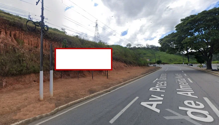 coronel-fabriciano-cidade-outdoor-placa-painel-comunicacao-visual-publicidade-avenida-presidente-tancredo-neves-sentido-horto-ipatinga-saindo-de-coronel-fabriciano-14cnl