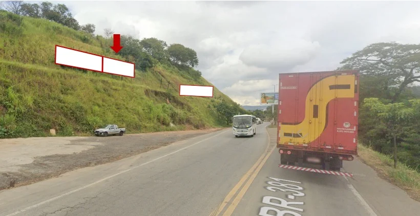 ipatinga-cidade-outdoor-placa-painel-comunicacao-visual-publicidade-br-381-entrada-de-ipatinga-vindo-de-governador-valadares-sentido-estadio-ipatingao-157cnl-2