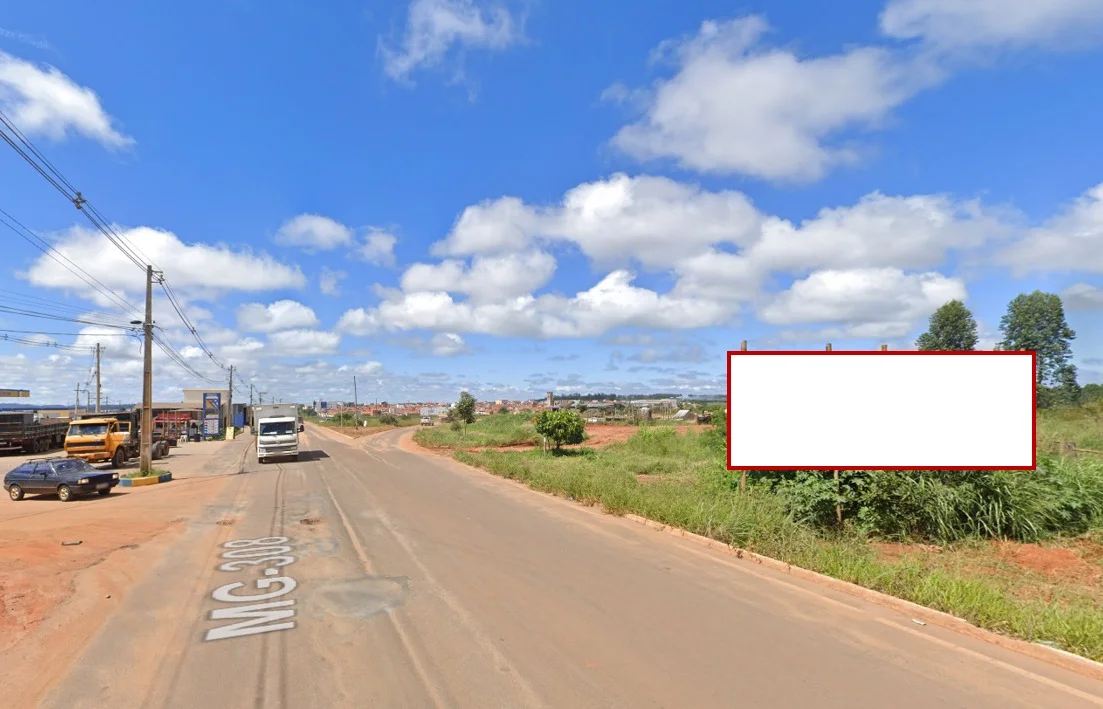 capelinha-cidade-outdoor-placa-pabhinel-comunicacao-visual-publicidade-br-308-entrada-cidade-ao-lado-posto-sede-cometa-15ed
