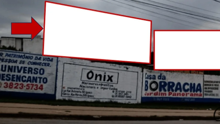 ipatinga-cidade-outdoor-placa-painel-comunicacao-visual-midia-ooh-av-simon-bolivar-muro-campo-cidade-nobre-sentido-centro-002ph