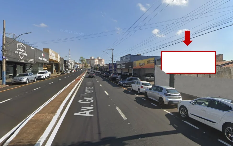 uberaba-cidade-outdoor-placa-pabhinel-comunicacao-visual-publicidade-avenida-guilherme-ferreira-esquina-com-avenida-orlando-rodrigues-da-cunha-proximo-a-sicredi-sentido-centro-da-cidade-10ou