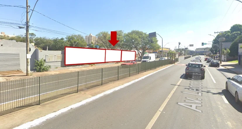 uberaba-cidade-outdoor-placa-painel-comunicacao-visual-publicidade-impulso-house-056op