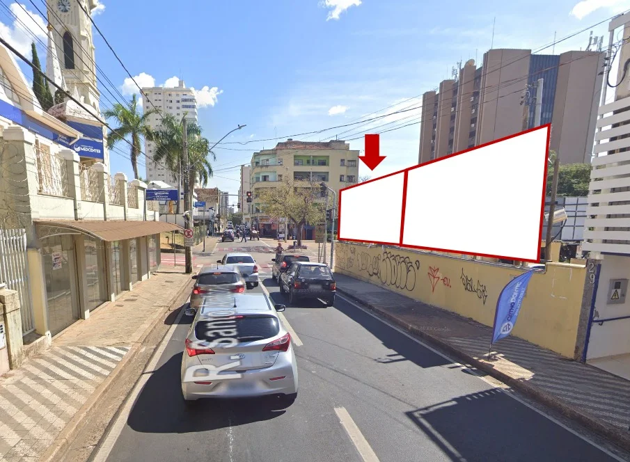 uberaba-cidade-outdoor-placa-painel-comunicacao-visual-publicidade-impulso-house-praca-rui-barbosa-anexo-estacionamento-proximo-tim-centro-78ou