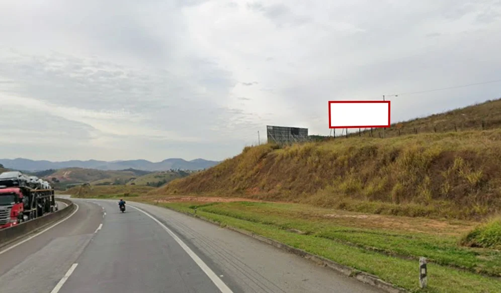 juiz-de-fora-cidade-paineis-rodoviarios-placa-painel-comunicacao-visual-midia-ooh-147pp