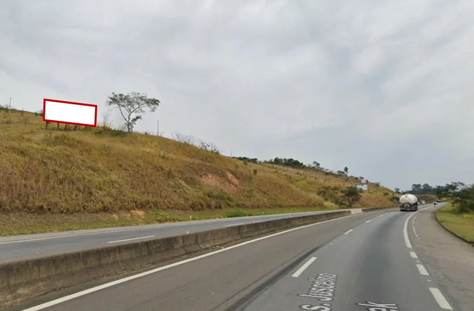 juiz-de-fora-cidade-paineis-rodoviarios-placa-painel-comunicacao-visual-midia-ooh-278pp