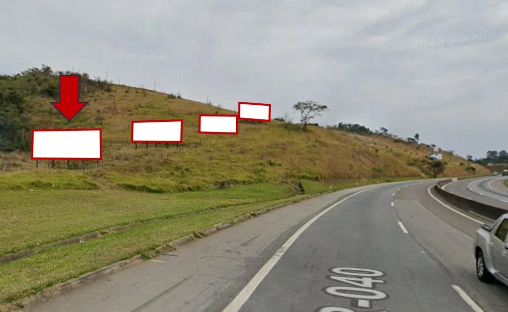 juiz-de-fora-cidade-paineis-rodoviarios-placa-painel-comunicacao-visual-midia-ooh-348pp