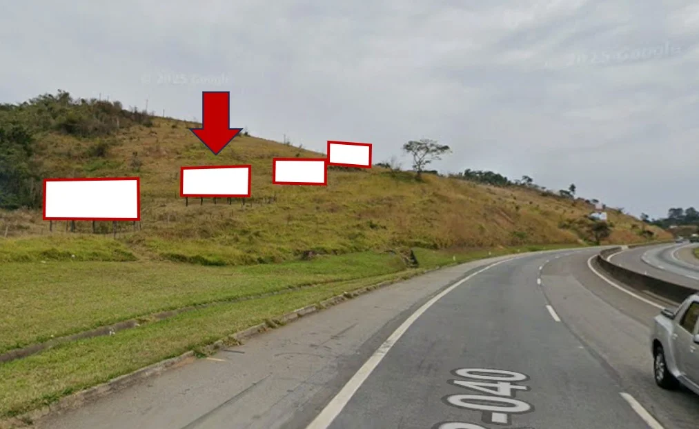 juiz-de-fora-cidade-paineis-rodoviarios-placa-painel-comunicacao-visual-midia-ooh-148pp