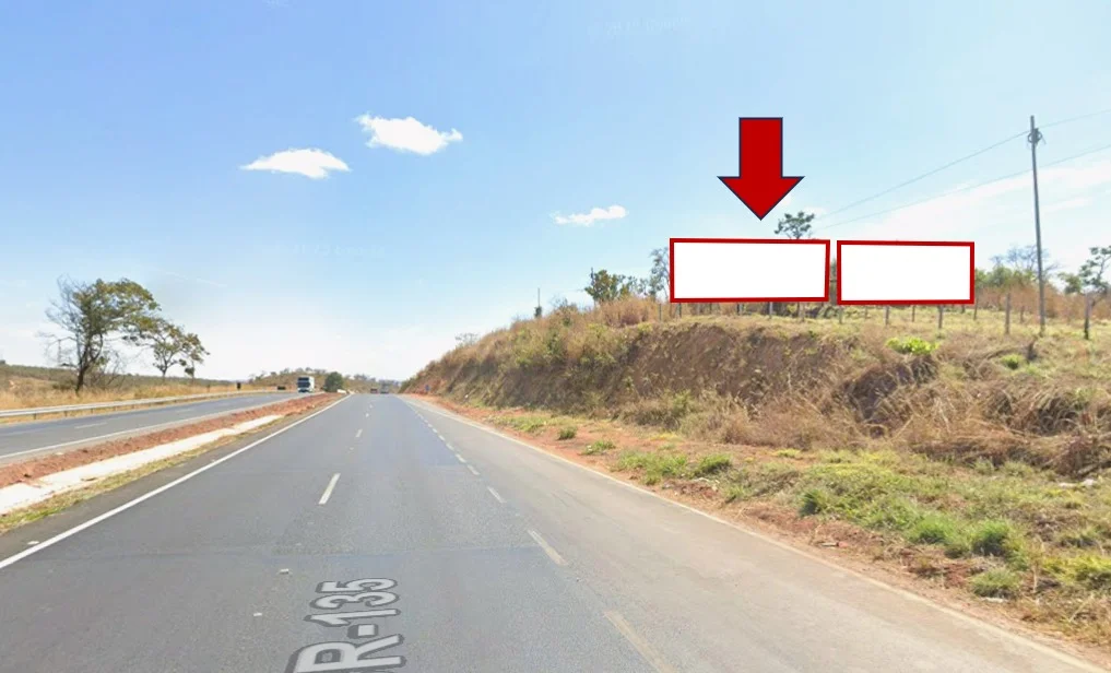 montes-claros-cidade-paineis-rodoviarios-placa-painel-comunicacao-visual-midia-ooh-167pp