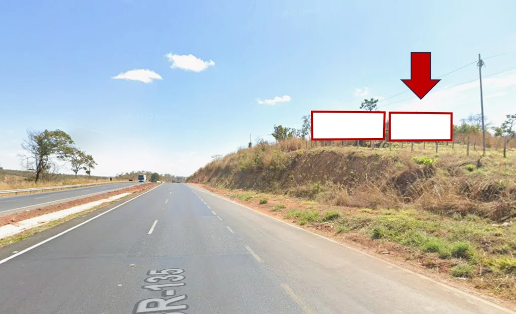 montes-claros-cidade-paineis-rodoviarios-placa-painel-comunicacao-visual-midia-ooh-168pp