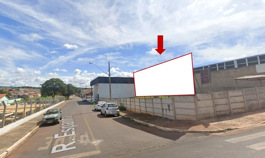 monte-carmelo-cidade-outdoor-placa-painel-comunicacao-visual-publicidade-impulso-avenida-romualdo-rezende-rua-espanha-proximo-ao-posto-de-gasolina-proximo-a-grafica-vilela-138fl