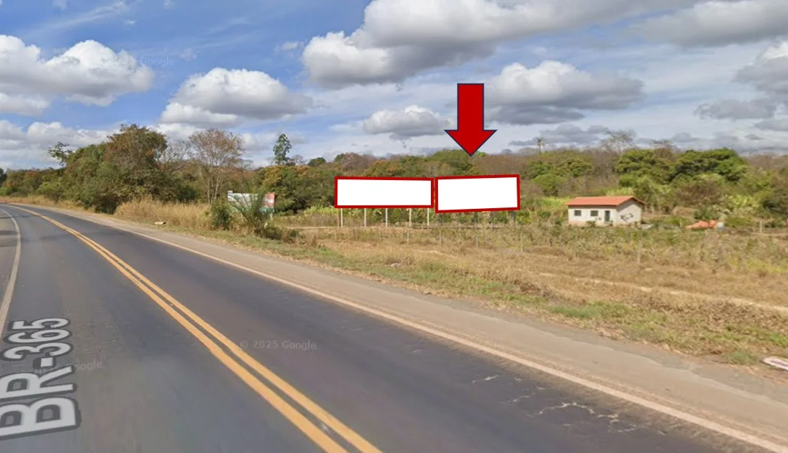 montes-claros-cidade-paineis-rodoviarios-placa-painel-comunicacao-visual-midia-ooh-178pp