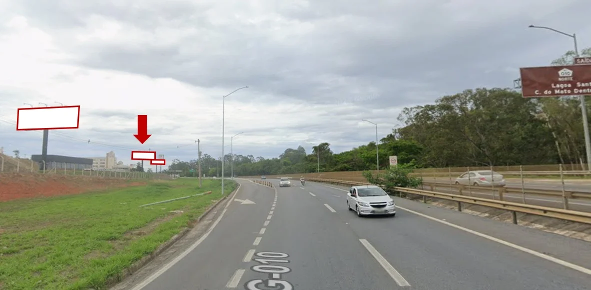 lagoa-santa-outdoor-placa-painel-comunicacao-visual-midia-ooh503bh