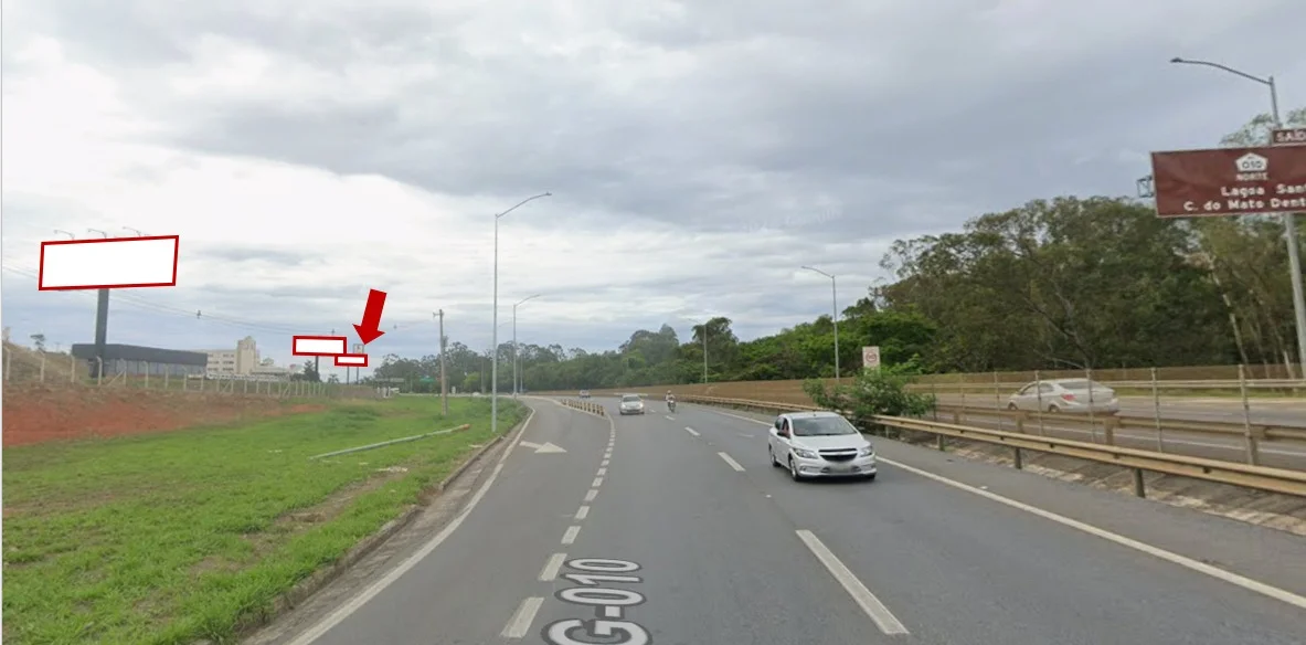 lagoa-santa-outdoor-placa-painel-comunicacao-visual-midia-ooh504bh