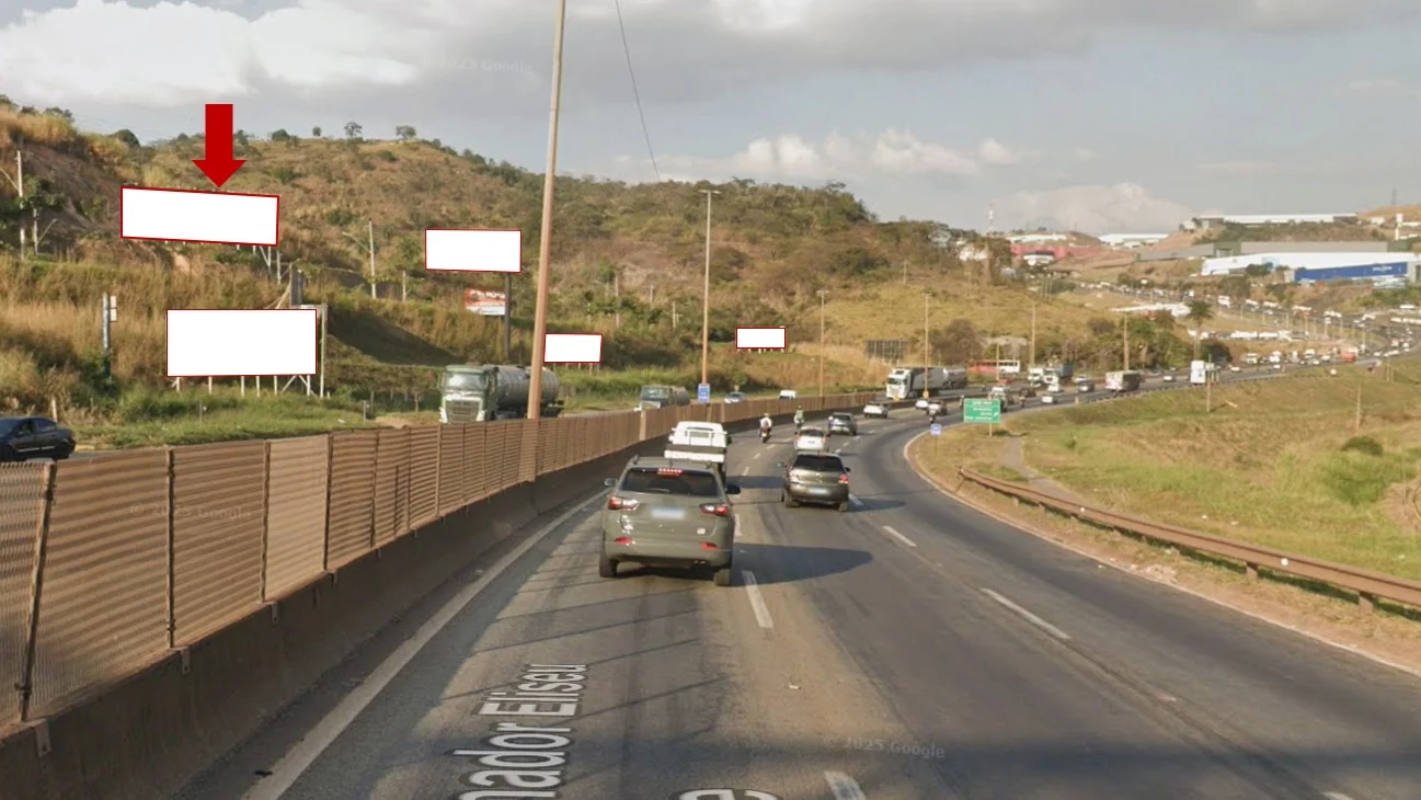 painel-rodoviario-cidade-betim-placa-comunicacao-visual-rodoviario-senador-eliseu-resende-381-chegando-saindo-bh-501mp