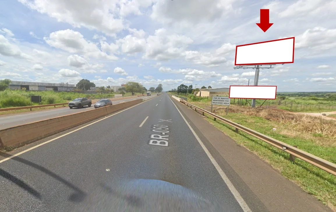 front-light-cidade-uberaba-santa-beatriz-silva-placa-painel-comunicacao-visual-br050-picanha-dodo-ribeiraopreto-chegando-011op