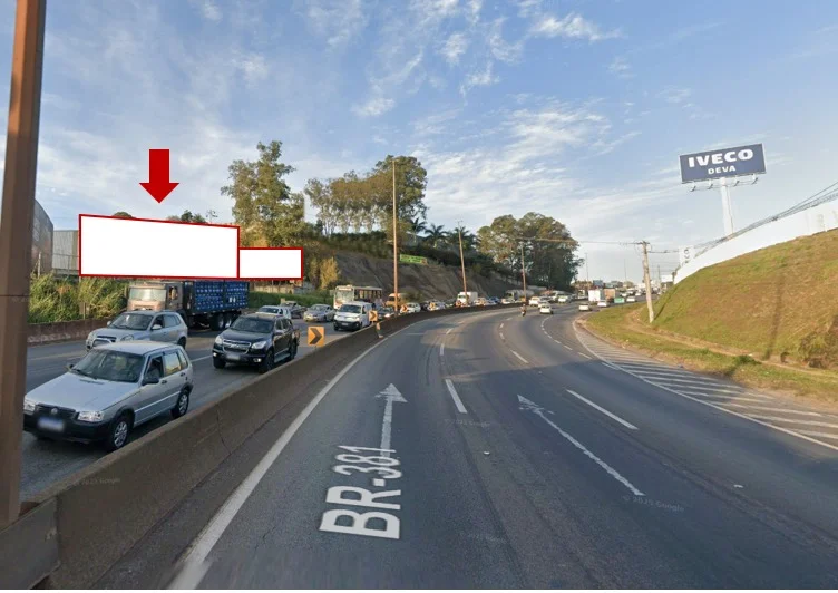 belo-horizonte-cidade-outdoor-placa-painel-comunicacao-visual-publicidade-impulso-rodovia-fernao-dias-br-381-km-4828-sentido-sao-paulo-a-belo-horizonte-apos-o-trevo-da-petrobras-37pp