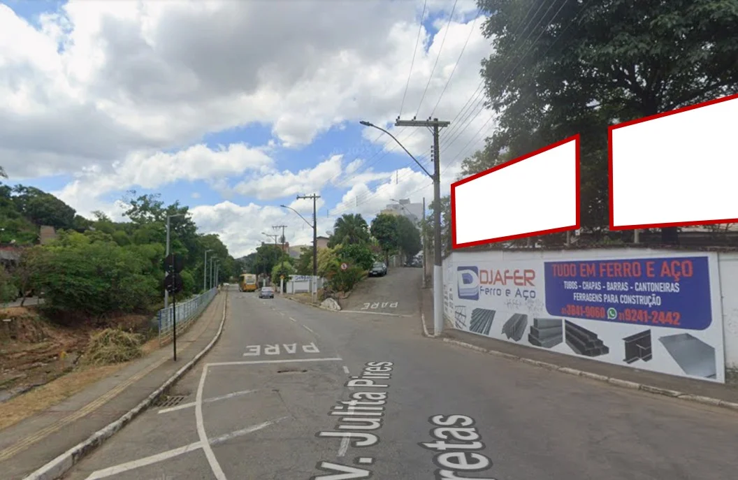 coronel-fabriciano-outdoor-placa-painel-comunicacao-visual-midia-ooh2030py