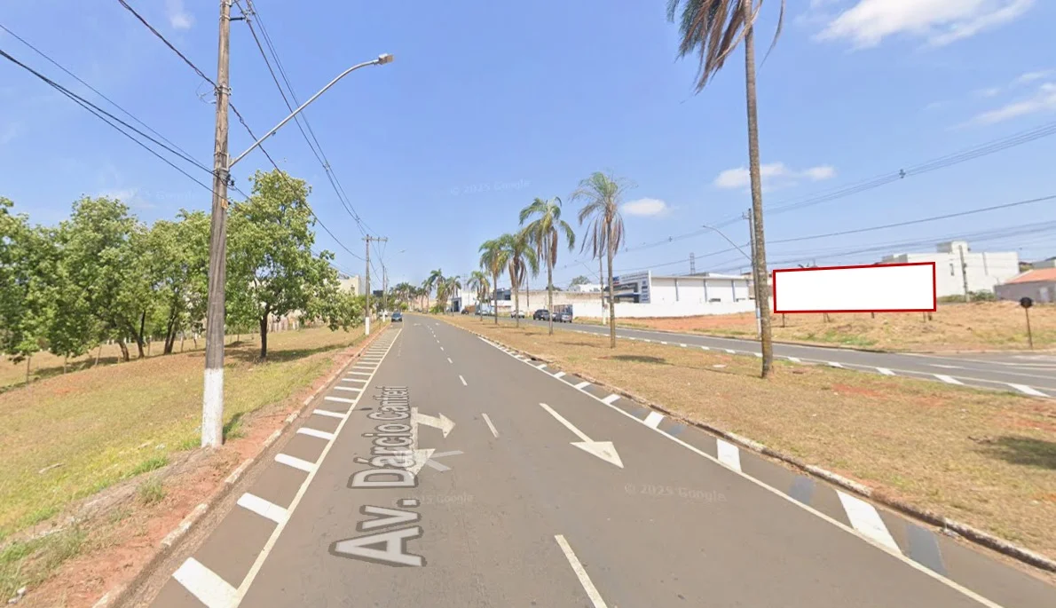 outdoor-cidade-sao-sebastiao-do-paraiso-placa-painel-avenida-daercio-cantieri-comunicacao-visual-proximo-sentido-2601ca