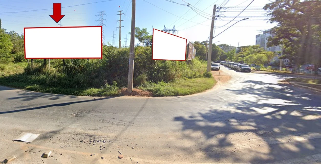 montes-claros-cidade-outdoor-placa-painel-comunicacao-visual-midia-ooh-av-valdomiro-marcondes-de-oliveira-proximo-a-oab-e-a-amams-34fm