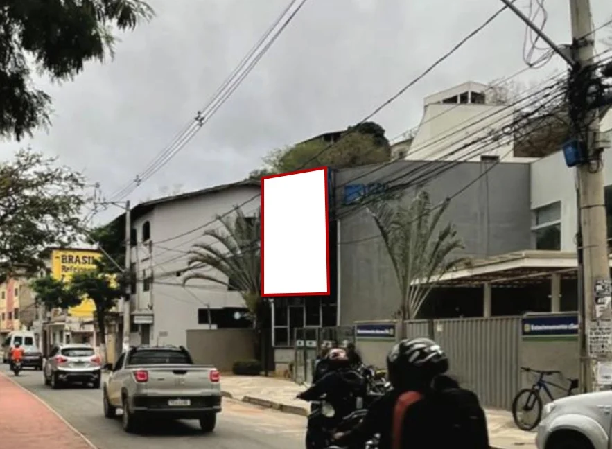 teofilo-otoni-outdoor-placa-painel-comunicacao-visual-midia-ooh859tm